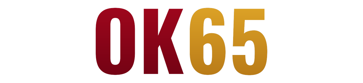 ok65
